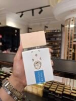 ⁦عطر بيانكو لاتيه⁩ - الصورة ⁦3⁩