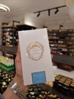 ⁦عطر بيانكو لاتيه⁩ - الصورة ⁦4⁩